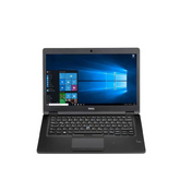 Dell Latitude 5480 Core i5 - 6th Gen
